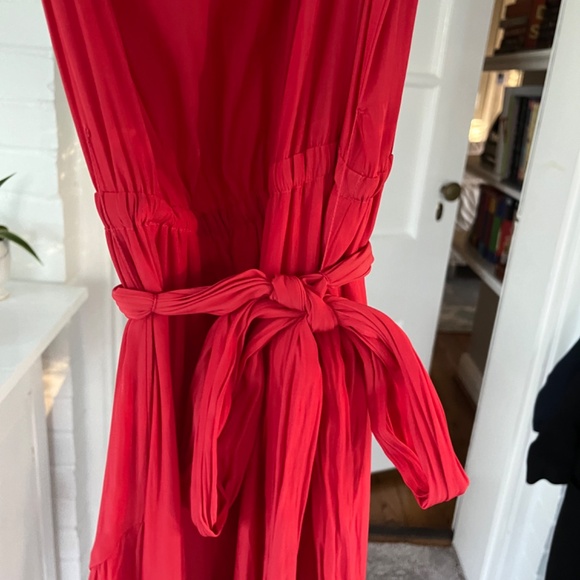 Ramy Brook Nicola Dress - Picture 5 of 7